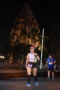 BIB: 
                            <button type="button" onclick="openModal(24603115)" class="btn btn-primary btn-sm float-right btn-popup" data-toggle="modal" data-target=".modal-high-quality">
                        <i class="fas fa-shopping-cart"></i> Add to Cart
                    </button>
                                            <button type="button" onclick="isThisMe(24603115, true)" class="btn btn-success btn-sm float-right btn-popup btn-isme hidden" data-toggle="tooltip" data-placement="bottom" title="นี่คือรูปของคุณใช่ไหม คลิกที่นี่เพื่อเอาเข้าอัลบั้ม">
                        <i class="fas fa-plus"></i> Add to album
                    </button>
                    <button type="button" onclick="isThisMe(24603115, false)" class="btn btn-warning btn-sm float-right btn-popup btn-isnotme hidden">
                        <i class="fas fa-ban"></i> Remove from album
                    </button>